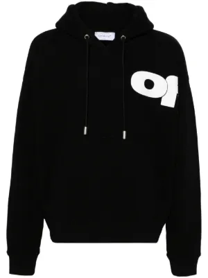 Off White Hoodies for Men Sneakers FARFETCH US