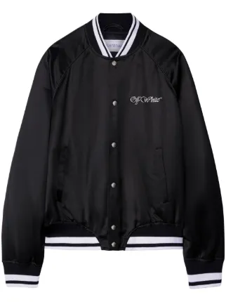 Off-White