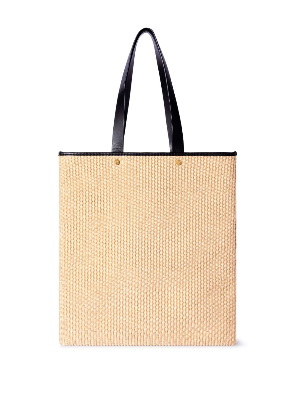 Off-White Day Off tote bag Women