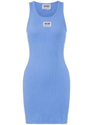 MOSCHINO JEANS