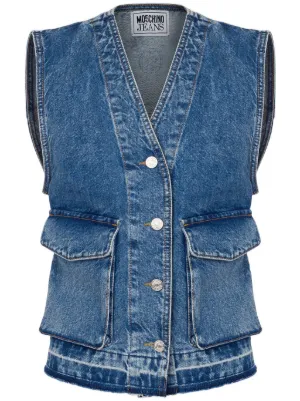 【関税込み】Moschino ジーンズ Moschino JP | デニム Moschino Jeans