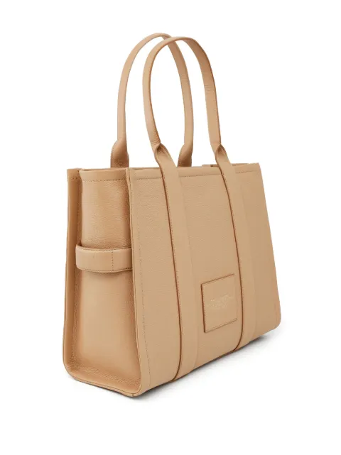Rejina pyo continent lucie bag