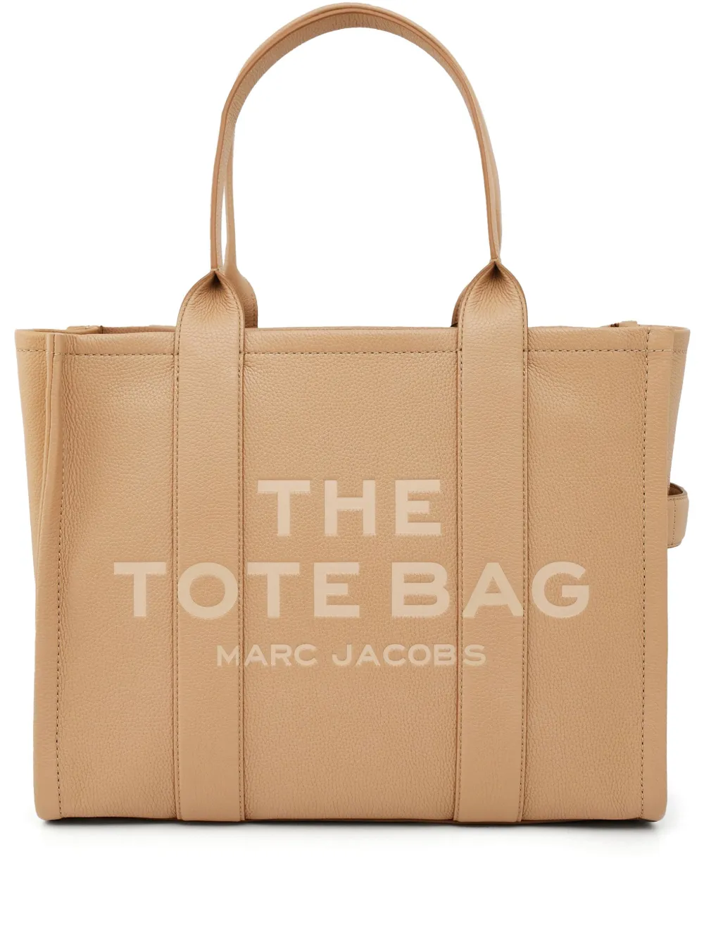 Borsa tote marc jacobs store