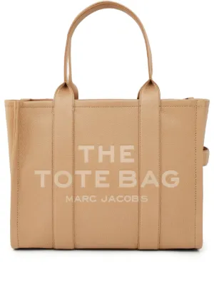 Farfetch handbags sale clearance