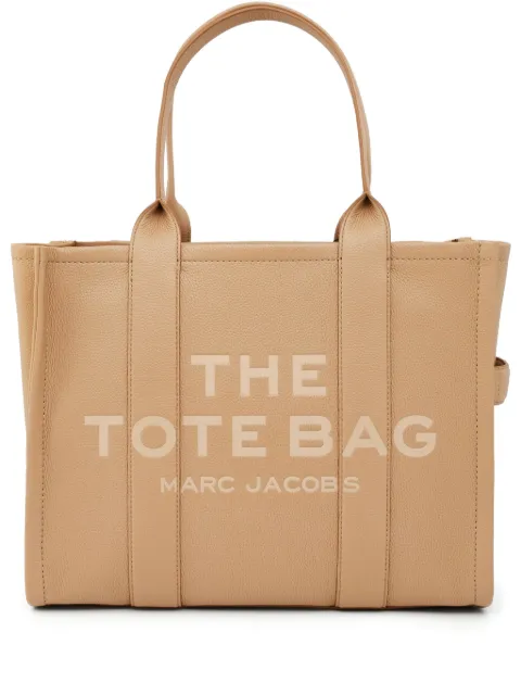 Designer Bags for Women on Sale FARFETCH