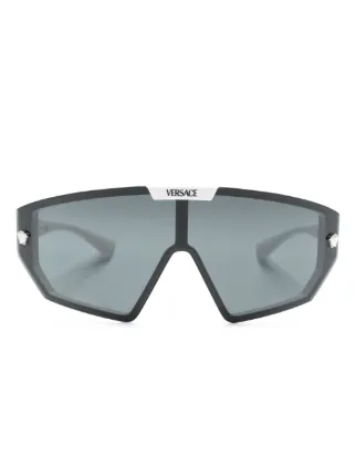 Versace Eyewear