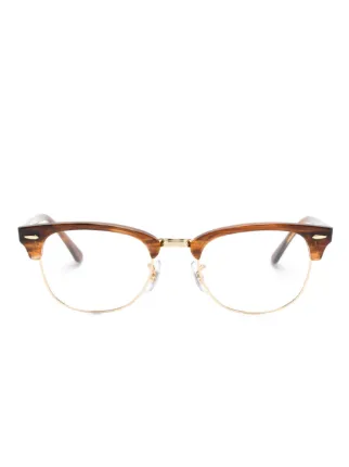 Ray-Ban