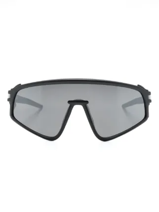 Oakley