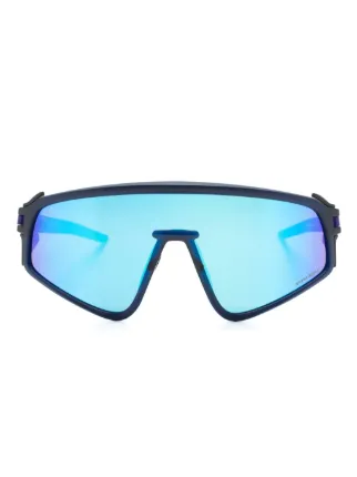 Oakley