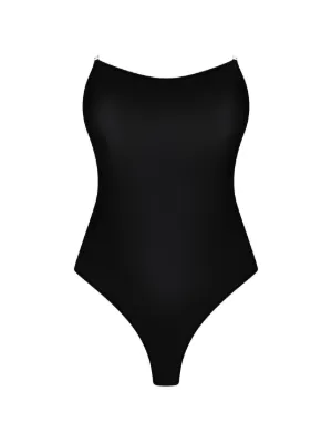 Maison Close ウィメンズ ボディースーツ通販 - FARFETCH
