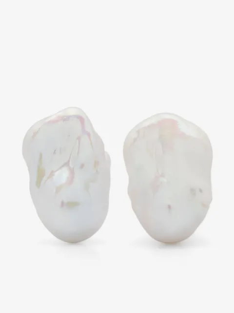 Monies aretes M24