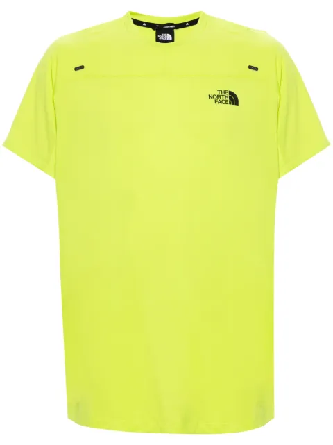 The North Face Lab performance T-shirt