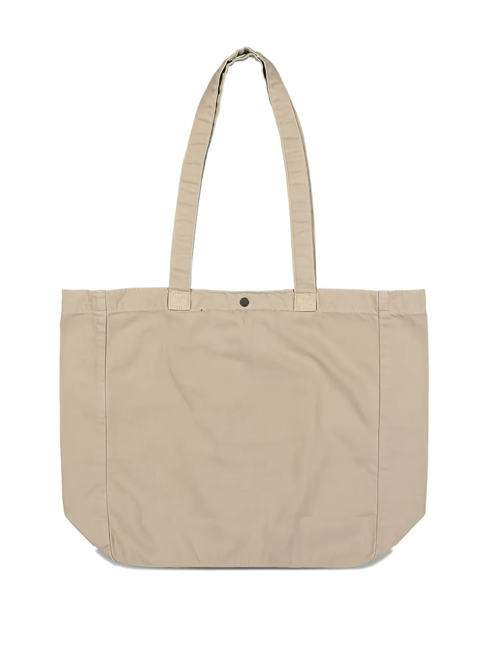Carhartt WIP bolsa de hombro Pocket | Image 2