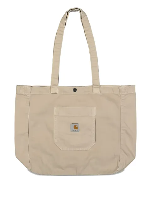 Carhartt WIP pocket shoulder bag