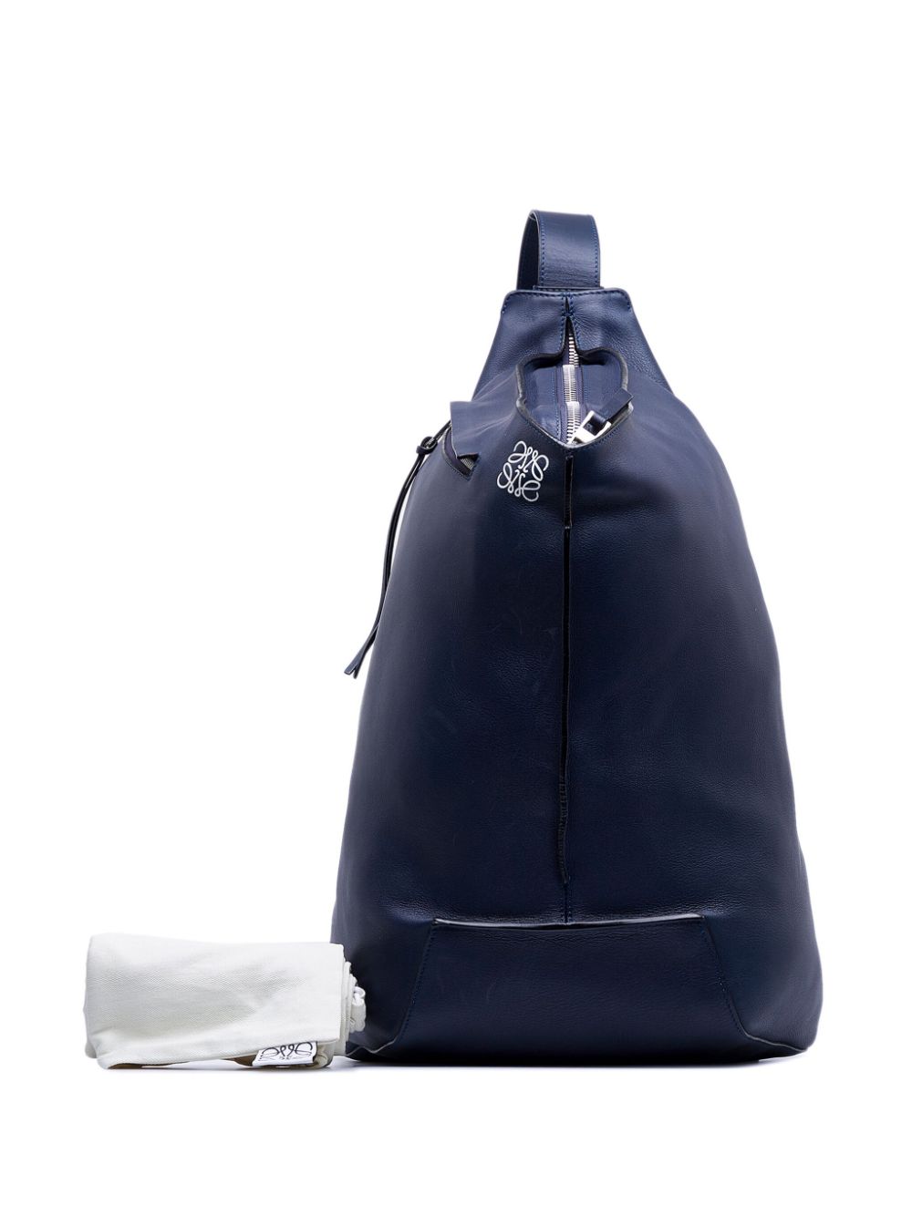 Loewe 2016-2021 Anton backpack Women