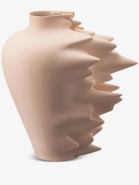 Rosenthal florero Fast Cameo