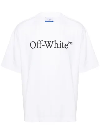 Off-White