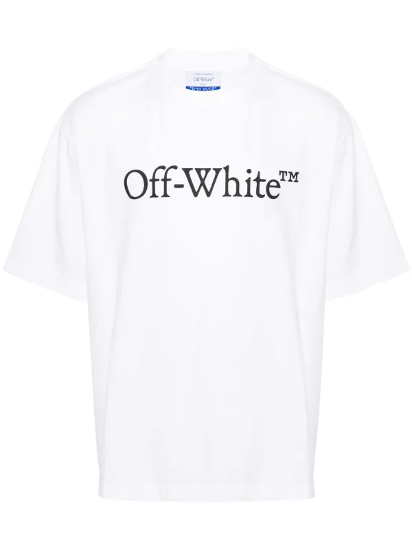 送料・関税込★Off-White★ビッグ ブキッシュ スケート Tシャツ 23348145_53746655_600.jpg