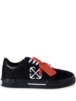 Off-White