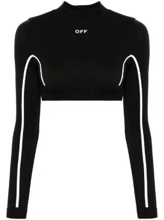 Off-White