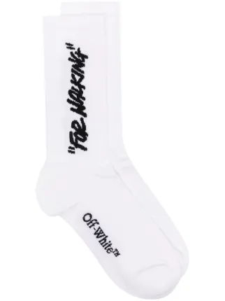 Off-White