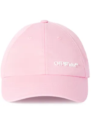 Off-White（オフホワイト）ウィメンズ 帽子 - FARFETCH