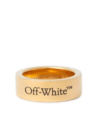 Off-White