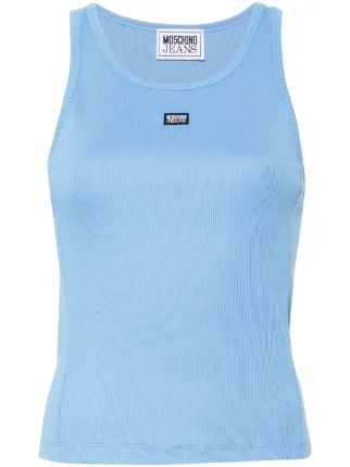 MOSCHINO JEANS