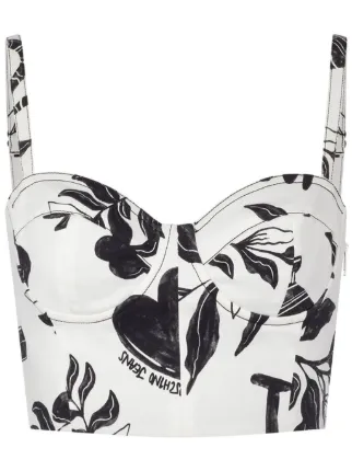 MOSCHINO JEANS