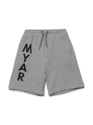 MYAR KIDS