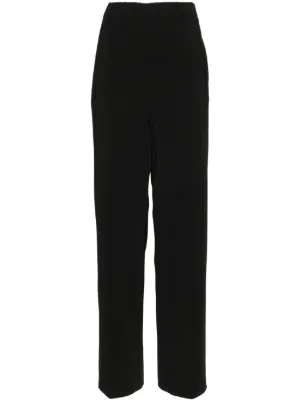 Fabiana Filippi Pants for Women - Shop on FARFETCH