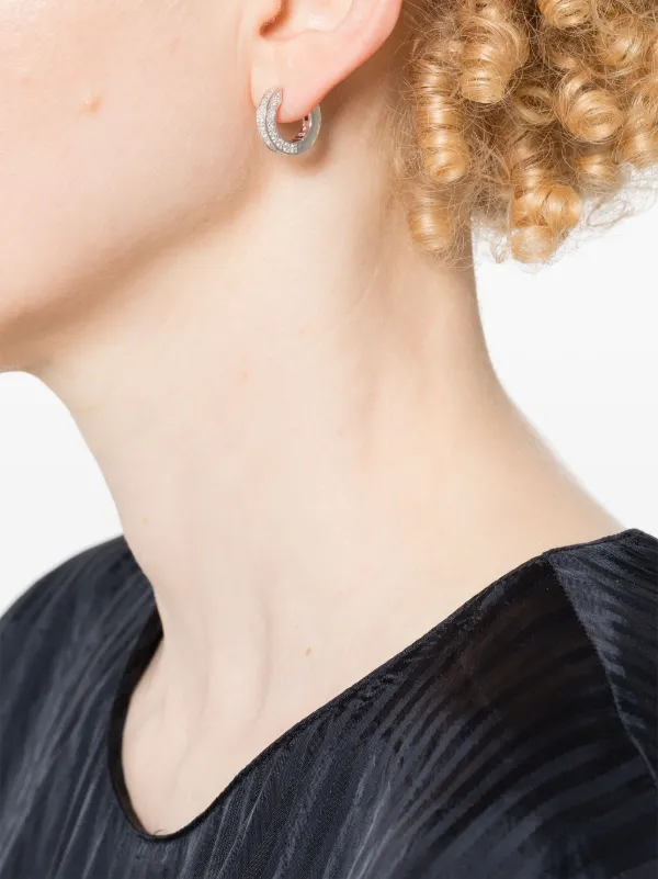 【tom wood】Nova Hoops Small Silver 23348777_53789610_600.jpg