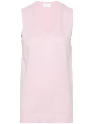 Sportmax