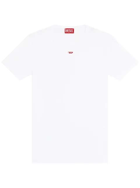 Diesel playera D-Ribber-N