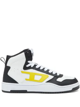 Diesel