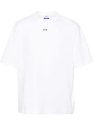 Off-White Tシャツ MUSINSA公式 | Off White Big Boogie Skate Short Sleeve T