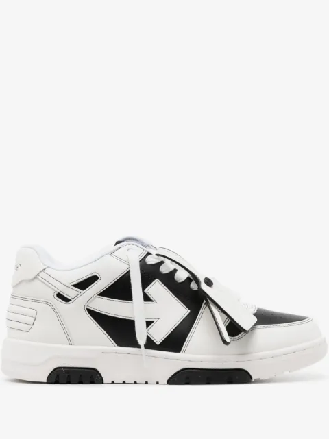 Off-White zapatillas Out Of Office