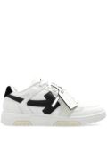 Off-White Out Of Office sneakers