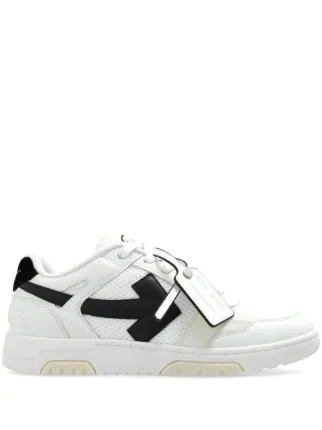 Off-White