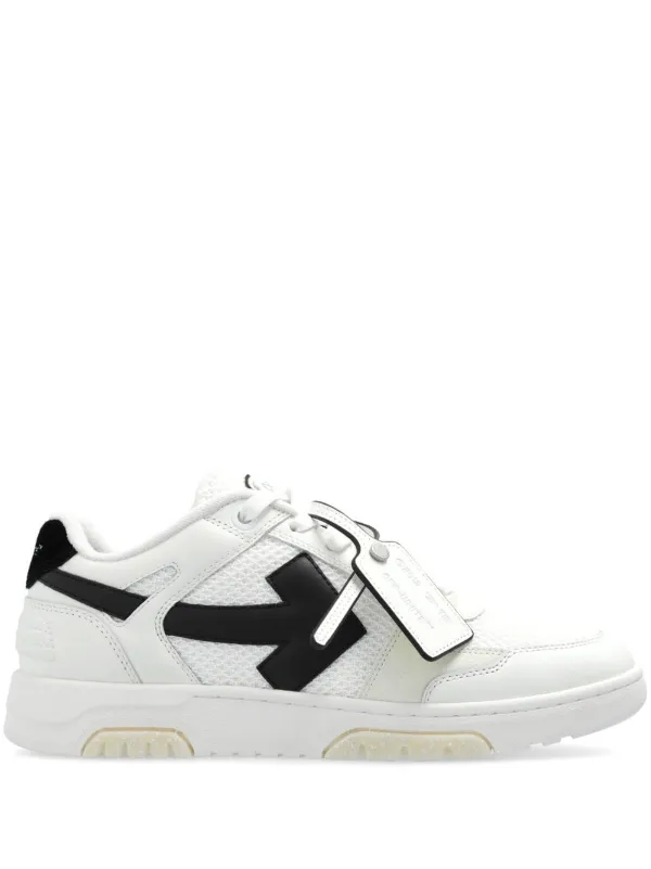 【関税&送料込み】Off-White 'Out Of Office' Sneakers 23349663_49258125_600.jpg