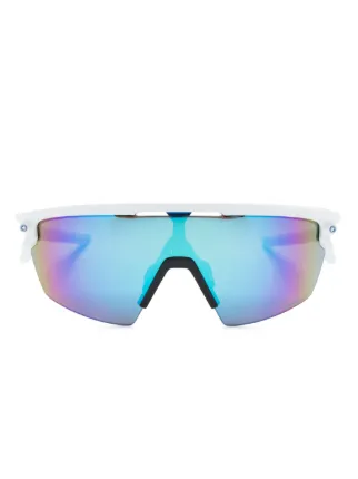 Oakley