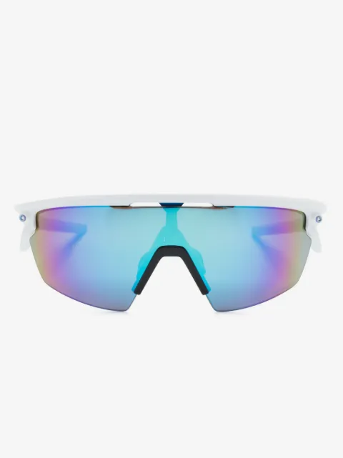 Oakley lentes de sol Sphaera