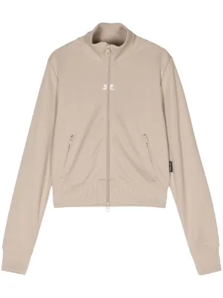 Courrèges