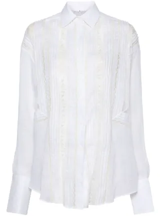 Ermanno Scervino