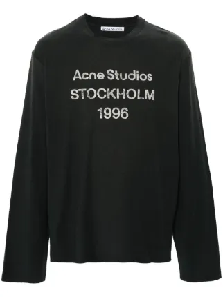 Acne Studios