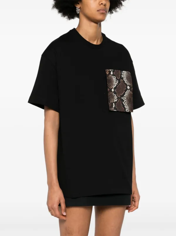関税・送料込 JIL Sander ニット パッチポケット Tシャツ fit=scale-down,w=1200