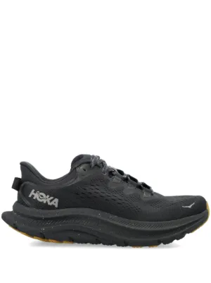 HOKA Ora Primo Sneakers | Black | FARFETCH