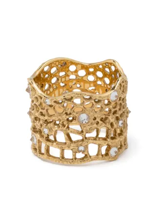 Aurelie Bidermann