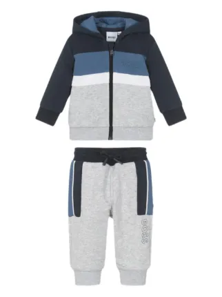 BOSS Kidswear