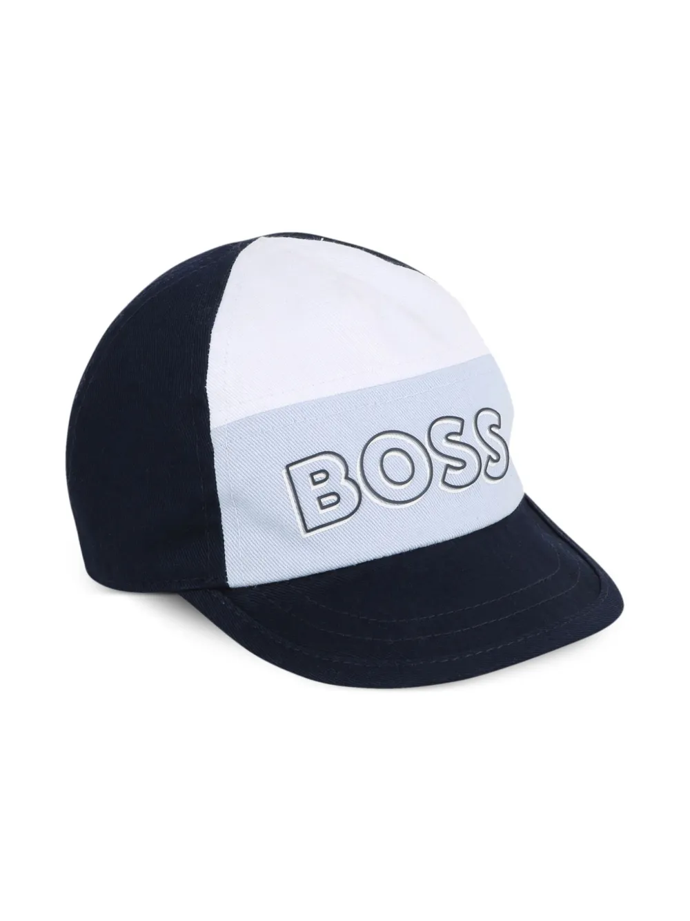 BOSS Kidswear Cappello con logo | Accessori bambino | Image 4